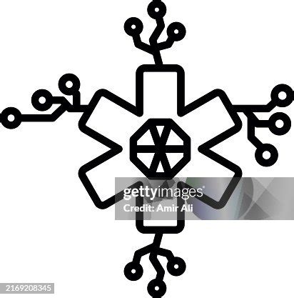 Science Materials Sign 的图像结果