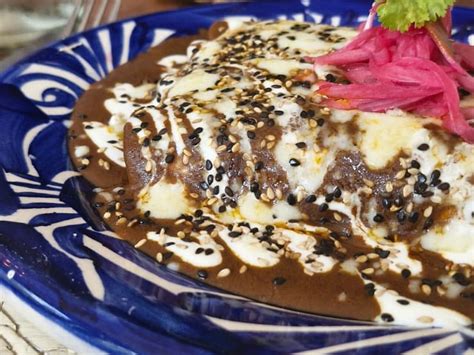 JALISCO A TUS PIES (2026) All You Need to Know BEFORE Going (with Photos)