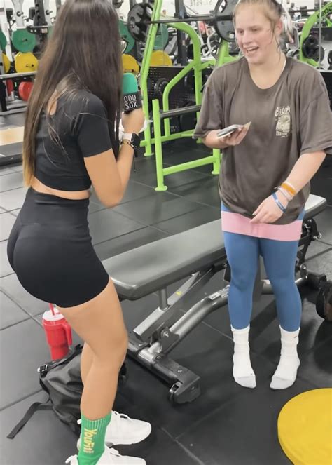 it’s so phat : r/jessica_perlaza