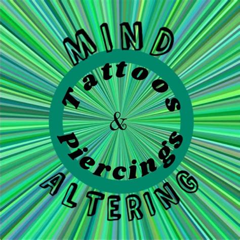 Mind-Altering DeviceName 的图像结果