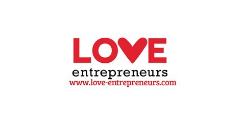 Woman Love Entrepreneur 的图像结果