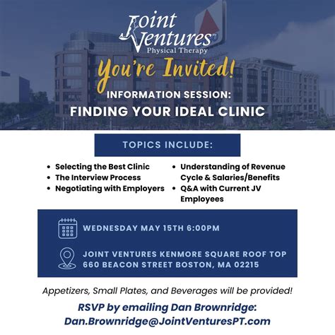 Joint Ventures Physical Therapy on LinkedIn: #physicaltherapy # ...