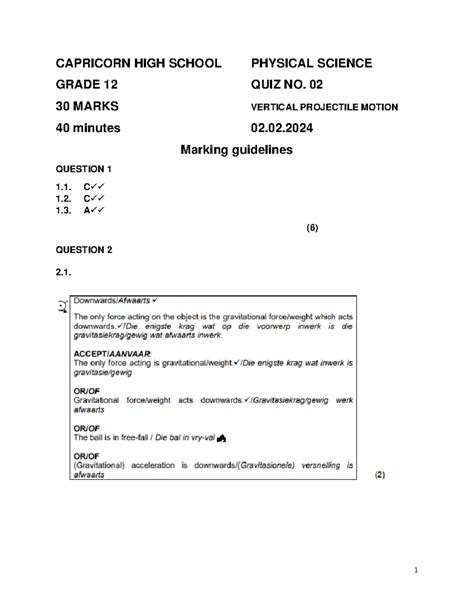 Image result for VPM Grade 12 Graphs