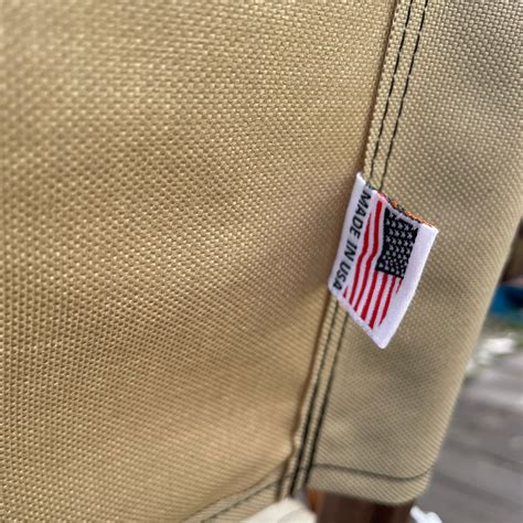 Kermit Chair WALNUT BEIGE【カーミットチェア ウォルナット タン】 | sotosotodays