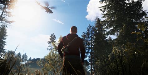 Rust PC Key 的图像结果