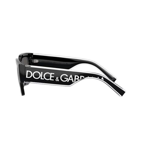 DG6184 50187 52 – Perfect Optics