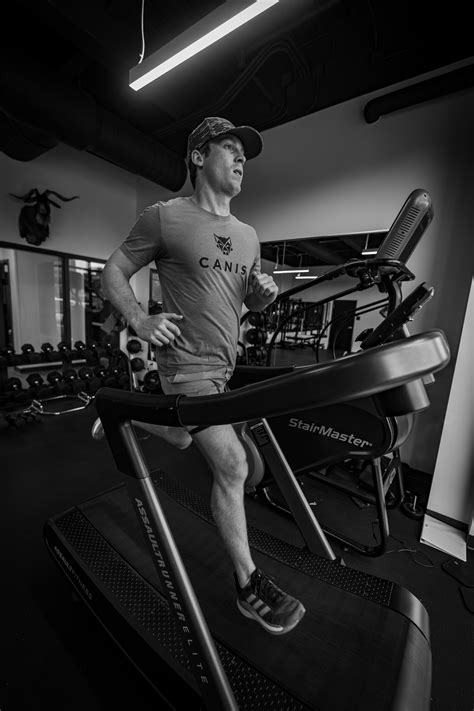 Image result for Alpha Program Explained