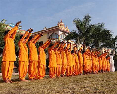Gurukul Chhindwara