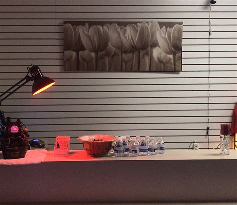 Lucky Star Massage (2025) - All You MUST Know Before You Go (w/ Reviews ...