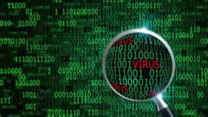 Python Hacking Scripts 的图像结果