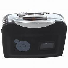 cassette to cd converter reader converter cassettes to mp3 cd cassette cassette to cd converter reader converter cassettes to mp3 cd cassette