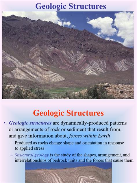 01 Structures | PDF