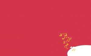 Image result for Code Red Song Lyrics