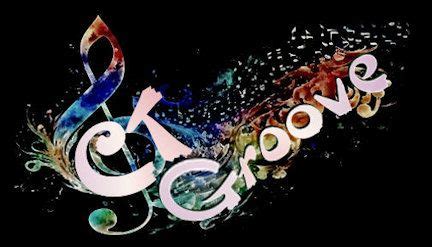 CT Groove at Talcott Mountain Collective., Talcott Mountain Collective ...