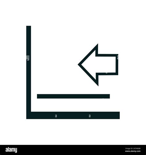 Image result for Insert Symbol