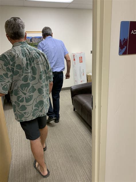 Пин от пользователя Mary Elwood на доске Provo Canyon Behavioral Hospital