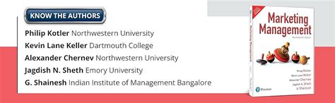 Buy Marketing Management | 17th Edition | - Pearson Book Online at Low ...