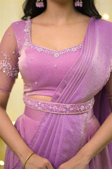 Ilakiya collection