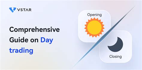 Day Trading Tutorial 的图像结果