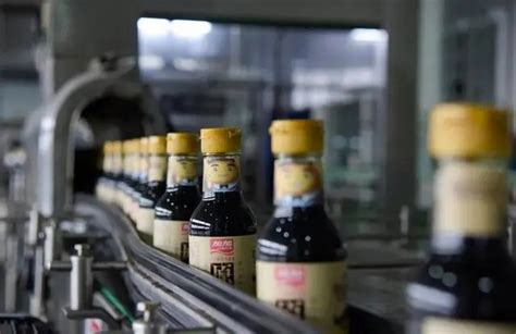 重庆：酱油传统酿造技艺得以传承-人民图片网
