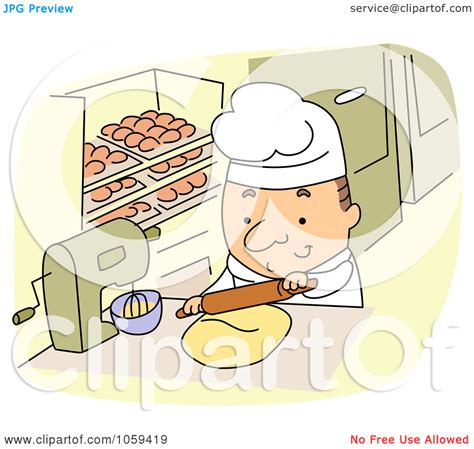 Clipart Panda - Free Clipart Images