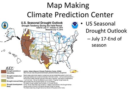 Image result for Map Making Tutorial