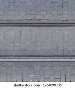 Image result for Rail Texture