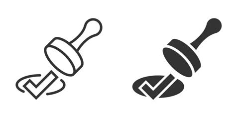 Image result for Python Stratified Sampling Code