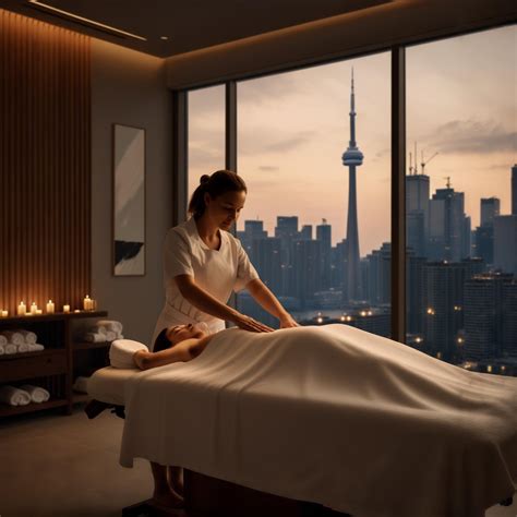 Elmwood Spa Toronto | Best spa near me | massage spa Toronto 2025