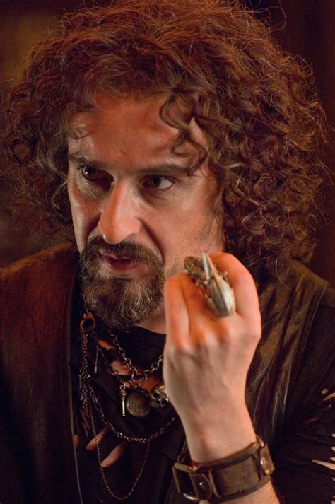 Percy Jackson Hades Wife