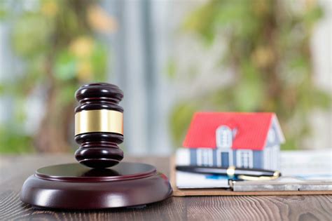 Image result for Executor of Estate