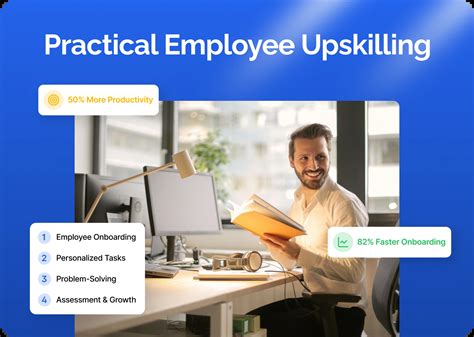 Image result for Snowflake Interview Questions and Answers PDF