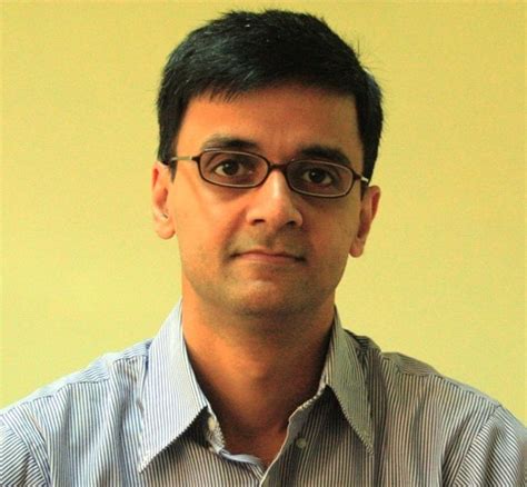 Astrogeology | India in Space