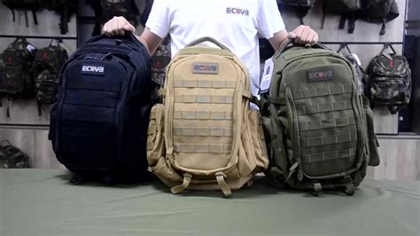 Military Backpacks Usa Bulletblocker Bulletproof Jump Pack Backpack ...