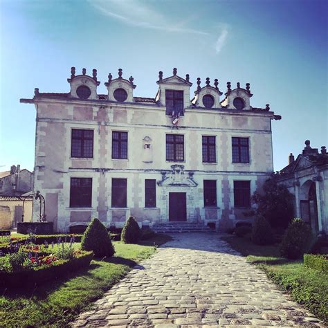 THE BEST Places to Visit in Soubise (2026) - Must-See Attractions