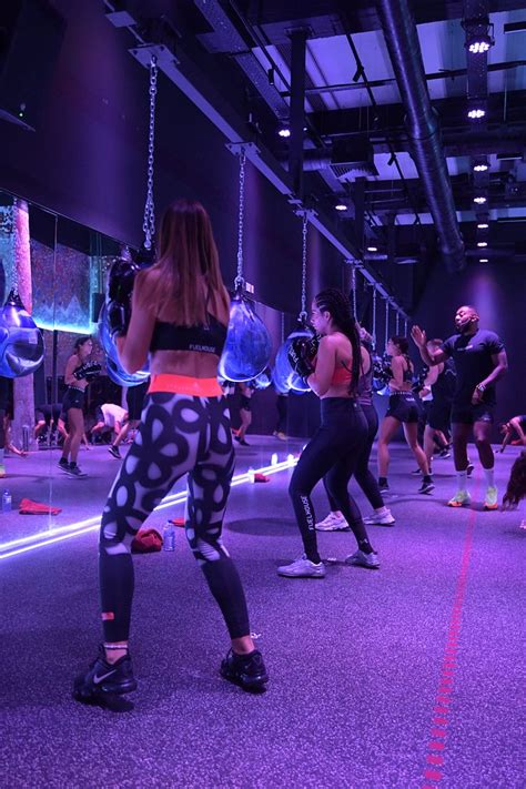 ENGOMI APARTMENT (Egkomi) - Lodging Reviews, Photos, Rate Comparison ...