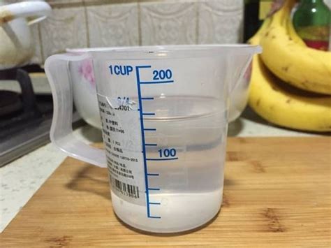 1升水等于多少公斤水的换算公式 1米=10分米1分米=10厘