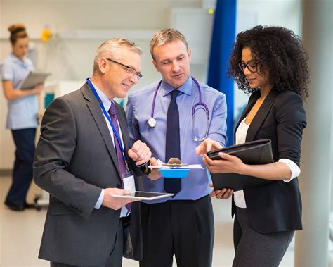 Image result for Health Program Manager