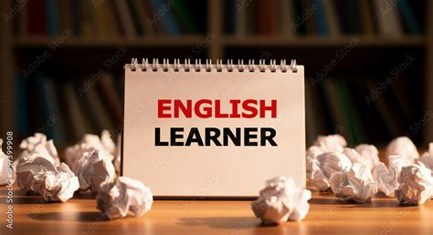 Learn Notepad 的图像结果