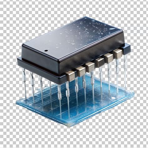 Electronics Transparent Background 的图像结果