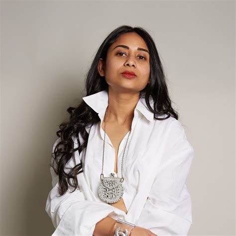 All about Fashion Tips & Accessories Money Can Buy | Lifestyle Asia India