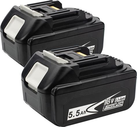 Makita 18V Battery And Charger Bunnings at Victoria Melrose blog