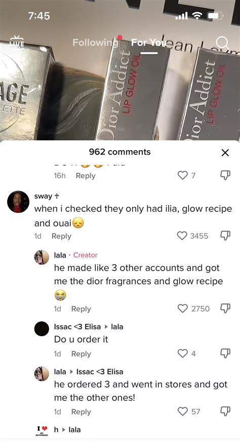 Isn’t this a bit unfair for people whose actual birth-month it is? This person did a haul on so ...