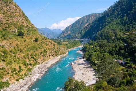 Image result for USB-Blaster Programming Cable Pin Connection
