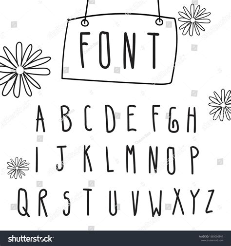Image result for Cute Writing