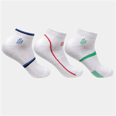 Buy Socks, Shorts, T shirt and Underwear for Men Online in India – BONJOUR