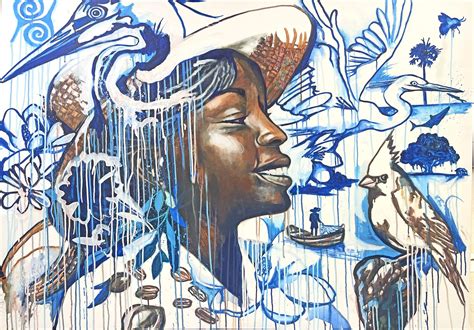 Westward Vibrations: Dance of the Exodusters | The Cummer Museum