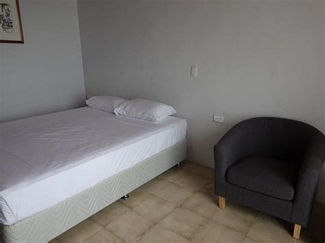 FUNAFUTI LAGOON HOTEL - Hotel Reviews & Photos - Tripadvisor