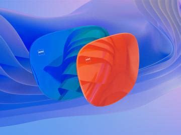 ZEISS Sun Rx portfolio