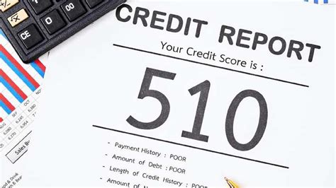 रिजेक्ट हो जाता है आपका लोन, ऐसे सुधार सकते हैं अपना Credit Score | Zee ...